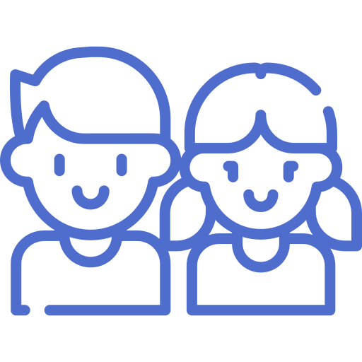 Custom icon