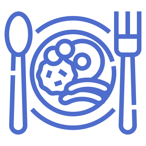 Custom icon