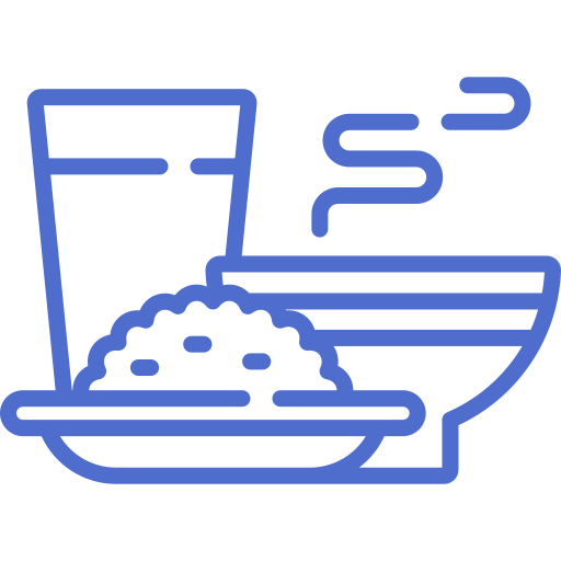 Custom icon