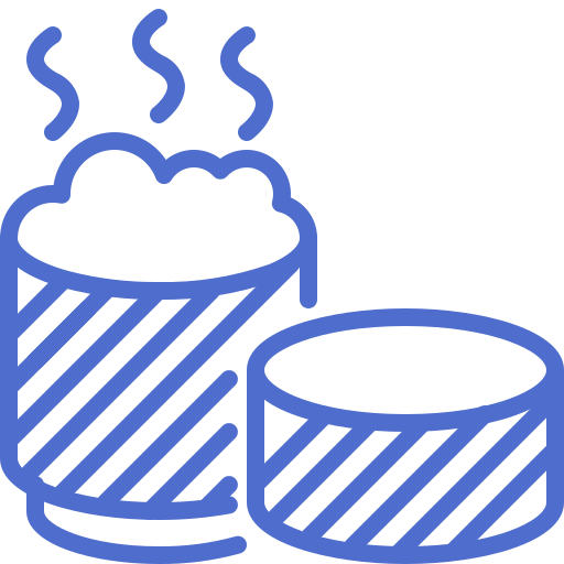 Custom icon